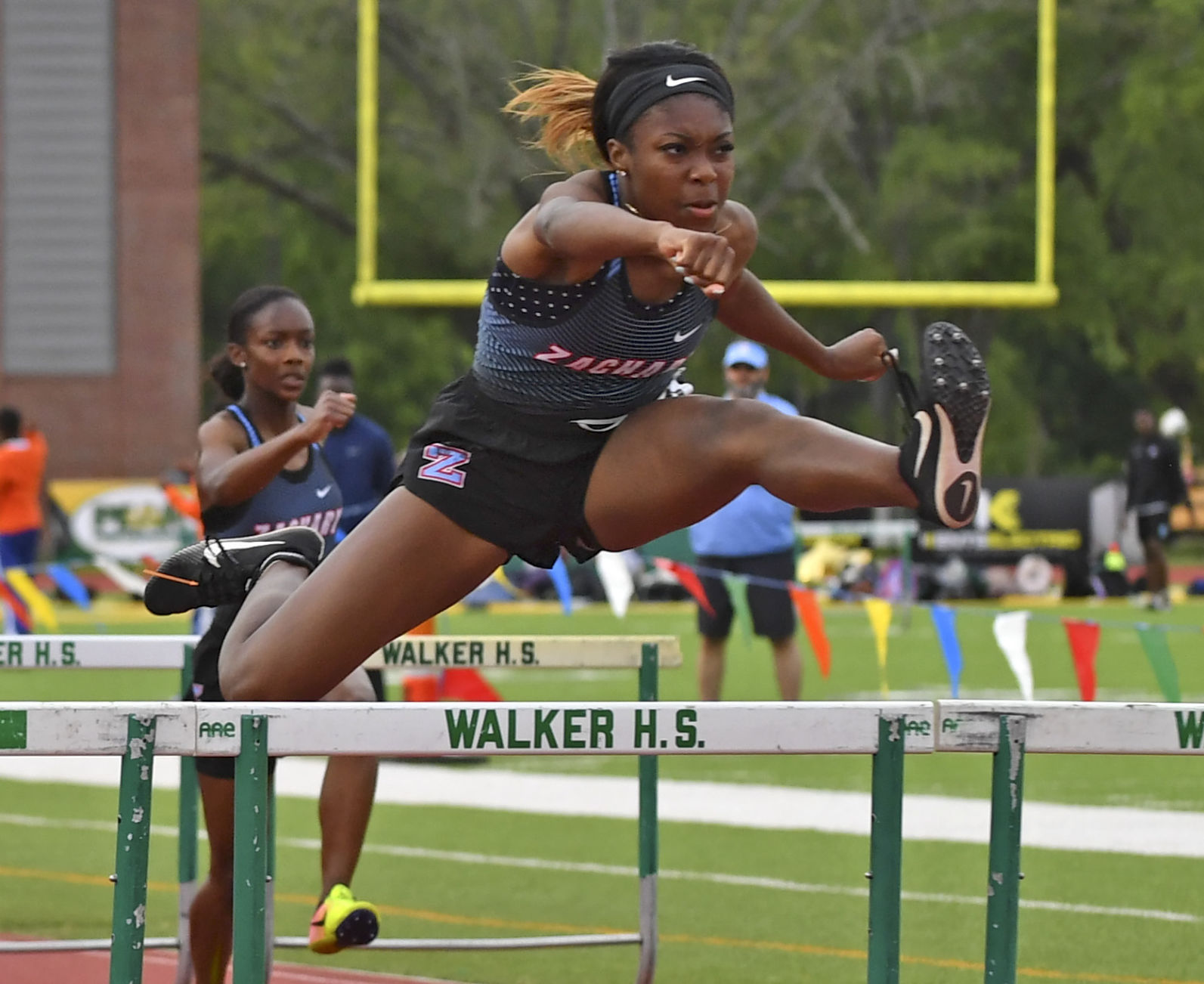 br.dist45atrack.041819 HS 556.JPG